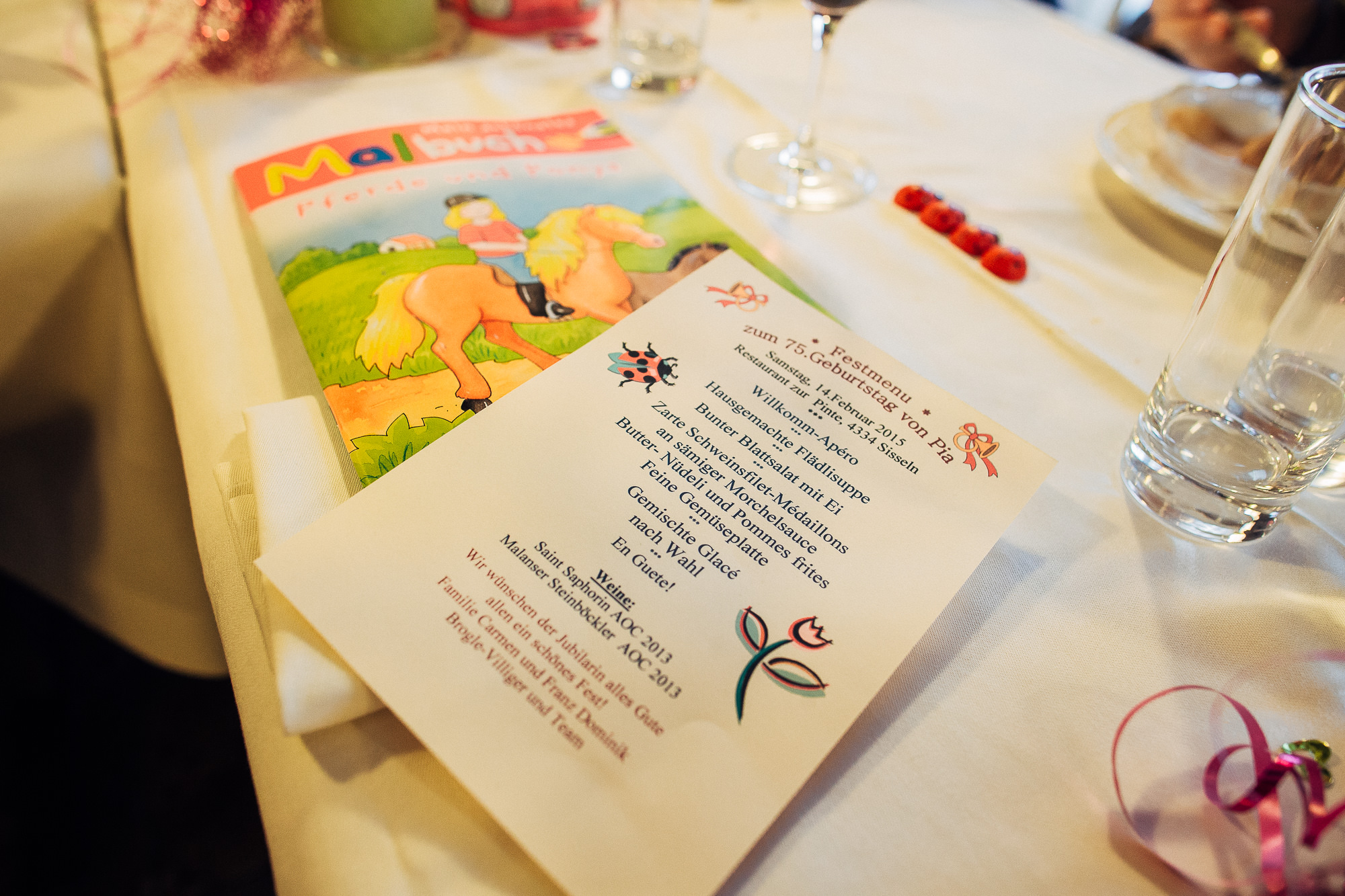 Export x3 1DX 3347 Geburtstag 75 Mami 2015